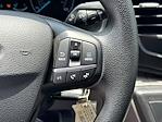 New 2023 Ford Transit 350 HD 15' Wabash Box Van for sale #PKA20652 - photo 21