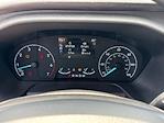 New 2023 Ford Transit 350 HD 15' Wabash Box Van for sale #PKA20652 - photo 22
