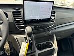 New 2023 Ford Transit 350 HD 15' Wabash Box Van for sale #PKA20652 - photo 23