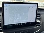 New 2023 Ford Transit 350 HD 15' Wabash Box Van for sale #PKA20652 - photo 25