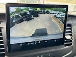New 2023 Ford Transit 350 HD 15' Wabash Box Van for sale #PKA20652 - photo 26