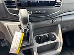 New 2023 Ford Transit 350 HD 15' Wabash Box Van for sale #PKA20652 - photo 27