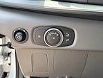 New 2023 Ford Transit 350 HD 15' Wabash Box Van for sale #PKA20652 - photo 28