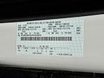 New 2023 Ford Transit 350 HD 15' Wabash Box Van for sale #PKA20652 - photo 29