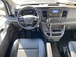 New 2023 Ford Transit 350 HD AWD 15' Wabash Box Van for sale #PKA27541 - photo 10