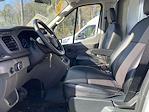 New 2023 Ford Transit 350 HD AWD 15' Wabash Box Van for sale #PKA27541 - photo 11