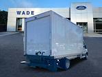 2023 Ford Transit 350 HD AWD, Wabash Cargo XL Box Van for sale #PKA27541 - photo 3