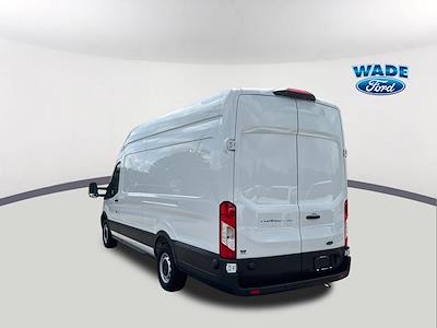 2023 Ford Transit 350 High Roof RWD Adrian Steel Upfitted Cargo Van for sale #PKA55978 - photo 2