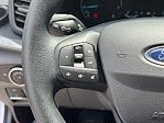 2023 Ford Transit 350 High Roof RWD Adrian Steel Upfitted Cargo Van for sale #PKA55978 - photo 22