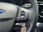 2023 Ford Transit 350 High Roof RWD Adrian Steel Upfitted Cargo Van for sale #PKA55978 - photo 23