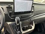 2023 Ford Transit 350 High Roof RWD Adrian Steel Upfitted Cargo Van for sale #PKA55978 - photo 25
