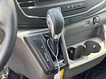 2023 Ford Transit 350 High Roof RWD Adrian Steel Upfitted Cargo Van for sale #PKA55978 - photo 30