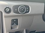 2023 Ford Transit 350 High Roof RWD Adrian Steel Upfitted Cargo Van for sale #PKA55978 - photo 31