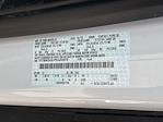 2023 Ford Transit 350 High Roof RWD Adrian Steel Upfitted Cargo Van for sale #PKA55978 - photo 32