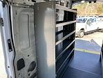 2023 Ford Transit 350 High Roof RWD, Adrian Steel Base Shelving Upfitted Cargo Van for sale #PKA67385 - photo 9