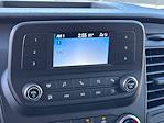 New 2023 Ford Transit 350 High Roof Upfitted Cargo Van for sale #PKB51414 - photo 23