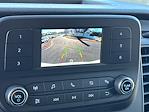 New 2023 Ford Transit 350 High Roof Upfitted Cargo Van for sale #PKB51414 - photo 24