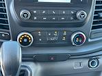 New 2023 Ford Transit 350 High Roof Upfitted Cargo Van for sale #PKB51414 - photo 25