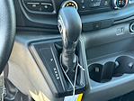 New 2023 Ford Transit 350 High Roof Upfitted Cargo Van for sale #PKB51414 - photo 26
