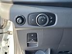 New 2023 Ford Transit 350 High Roof Upfitted Cargo Van for sale #PKB51414 - photo 27