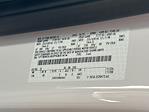 New 2023 Ford Transit 350 High Roof Upfitted Cargo Van for sale #PKB51414 - photo 28