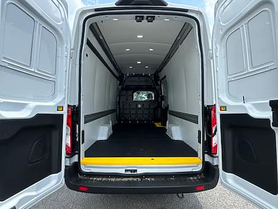 2023 Ford Transit 350 High Roof AWD Empty Cargo Van for sale #PKB60222 - photo 2