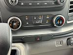 2023 Ford Transit 350 High Roof AWD Empty Cargo Van for sale #PKB60222 - photo 21