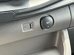 2023 Ford Transit 350 High Roof AWD Empty Cargo Van for sale #PKB60222 - photo 22