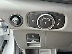 2023 Ford Transit 350 High Roof AWD Empty Cargo Van for sale #PKB60222 - photo 24