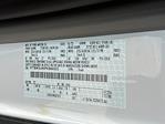 2023 Ford Transit 350 High Roof AWD Empty Cargo Van for sale #PKB60222 - photo 25