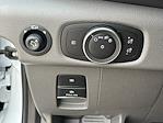 2023 Ford Transit 350 Low Roof RWD Empty Cargo Van for sale #PKB65640 - photo 23