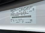 2023 Ford Transit 350 Low Roof RWD Empty Cargo Van for sale #PKB65640 - photo 24