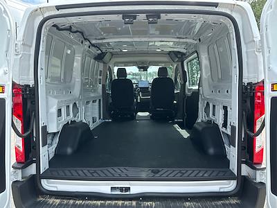 2023 Ford Transit 350 Low Roof RWD Empty Cargo Van for sale #PKB65864 - photo 2