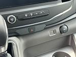 2023 Ford Transit 350 Low Roof RWD Empty Cargo Van for sale #PKB65864 - photo 21