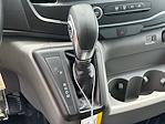 2023 Ford Transit 350 Low Roof RWD Empty Cargo Van for sale #PKB65864 - photo 22
