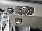 2023 Ford Transit 350 Low Roof RWD Empty Cargo Van for sale #PKB65864 - photo 23