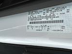 2023 Ford Transit 350 Low Roof RWD Empty Cargo Van for sale #PKB65864 - photo 24