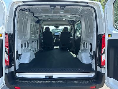2023 Ford Transit 350 Low Roof RWD Empty Cargo Van for sale #PKB65969 - photo 2