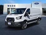 2023 Ford Transit 350 Low Roof RWD, Empty Cargo Van for sale #PKB65969 - photo 1