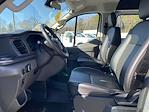 2023 Ford Transit 350 Low Roof RWD, Empty Cargo Van for sale #PKB65969 - photo 11