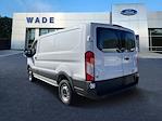 2023 Ford Transit 350 Low Roof RWD, Empty Cargo Van for sale #PKB65969 - photo 3