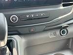 2023 Ford Transit 350 Low Roof RWD Empty Cargo Van for sale #PKB65969 - photo 21