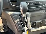 2023 Ford Transit 350 Low Roof RWD Empty Cargo Van for sale #PKB65969 - photo 22