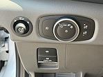 2023 Ford Transit 350 Low Roof RWD Empty Cargo Van for sale #PKB65969 - photo 23