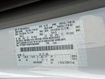 2023 Ford Transit 350 Low Roof RWD Empty Cargo Van for sale #PKB65969 - photo 24