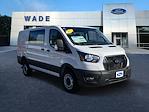 2023 Ford Transit 350 Low Roof RWD, Empty Cargo Van for sale #PKB65969 - photo 5