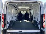 2023 Ford Transit 350 Low Roof RWD, Empty Cargo Van for sale #PKB65969 - photo 2