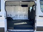 2023 Ford Transit 350 Low Roof RWD, Empty Cargo Van for sale #PKB65969 - photo 7