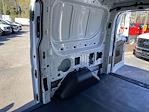 2023 Ford Transit 350 Low Roof RWD, Empty Cargo Van for sale #PKB65969 - photo 9