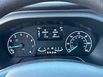New 2023 Ford Transit 350 High Roof Empty Cargo Van for sale #PKB71158 - photo 21